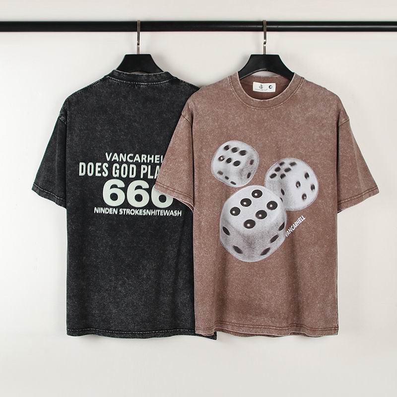 Four Cactus M-2XL cztx200